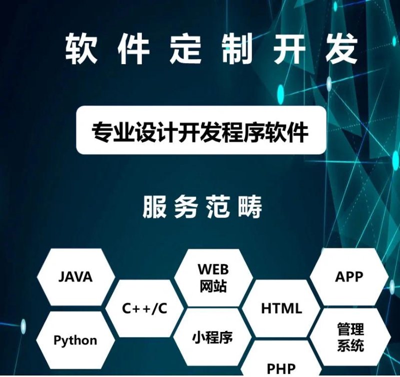 在网络攻击日益频发的今天，企业如何确保自身的数据安全？本文将从行业分析的角度出发，探讨当前网络安全解决方案的趋势与挑战。